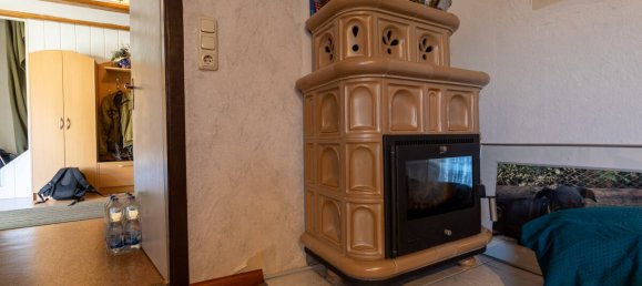 4 غرف نوم منزل في Gorlitz, Germany رقم 142515 19