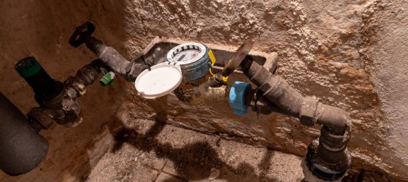 4 غرف نوم منزل في Gorlitz, Germany رقم 142515 47