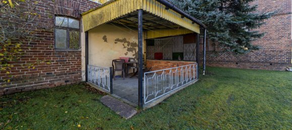 4 غرف نوم منزل في Gorlitz, Germany رقم 142515 4