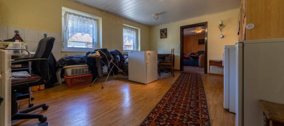 4 غرف نوم منزل في Gorlitz, Germany رقم 142515 24