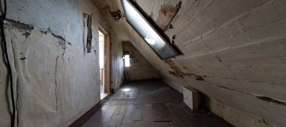 4 غرف نوم منزل في Gorlitz, Germany رقم 142515 41