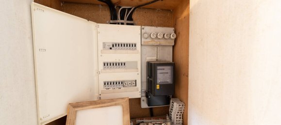 4 غرف نوم منزل في Gorlitz, Germany رقم 142515 46