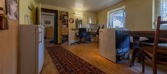 4 غرف نوم منزل في Gorlitz, Germany رقم 142515 25