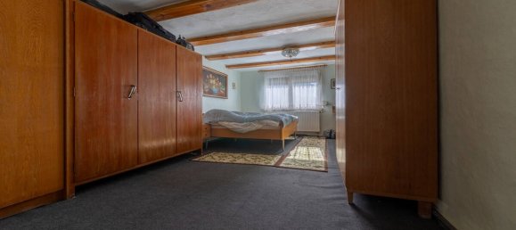 4 غرف نوم منزل في Gorlitz, Germany رقم 142515 40