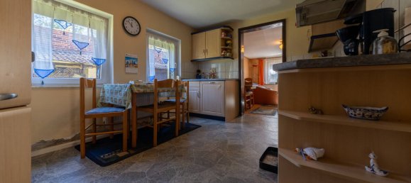 4 غرف نوم منزل في Gorlitz, Germany رقم 142515 20