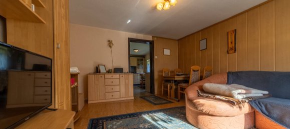 4 غرف نوم منزل في Gorlitz, Germany رقم 142515 23