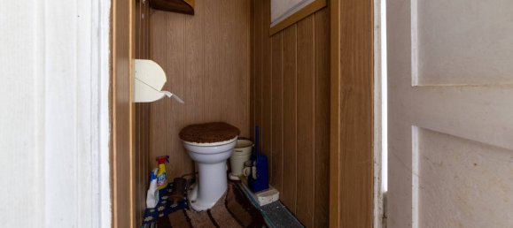 4 غرف نوم منزل في Gorlitz, Germany رقم 142515 36