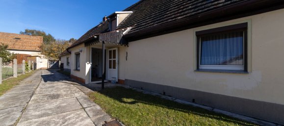 4 غرف نوم منزل في Gorlitz, Germany رقم 142515 15