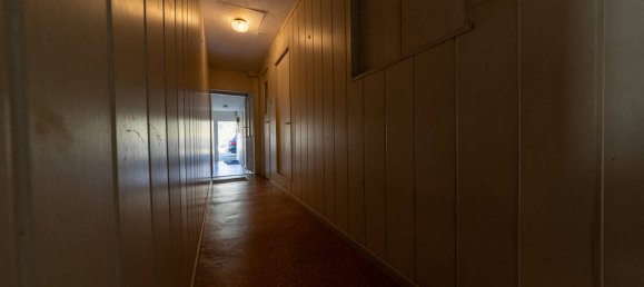 4 غرف نوم منزل في Gorlitz, Germany رقم 142515 28