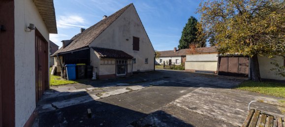 4 غرف نوم منزل في Gorlitz, Germany رقم 142515 13