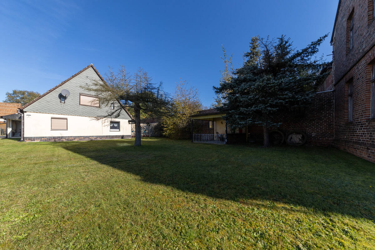 4 غرف نوم منزل في Gorlitz, Germany رقم 142515