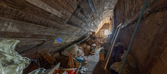 4 غرف نوم منزل في Gorlitz, Germany رقم 142515 43