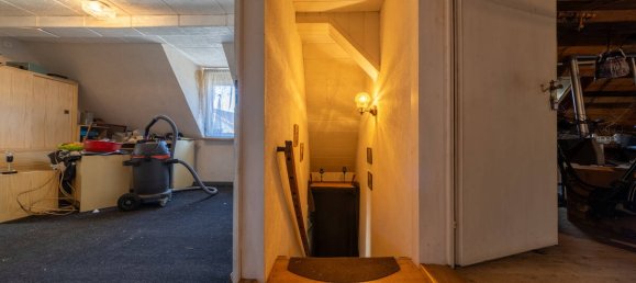 4 غرف نوم منزل في Gorlitz, Germany رقم 142515 38