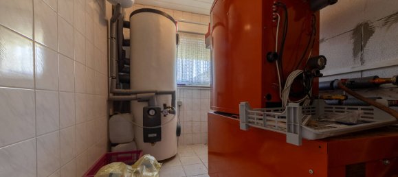 4 غرف نوم منزل في Gorlitz, Germany رقم 142515 45