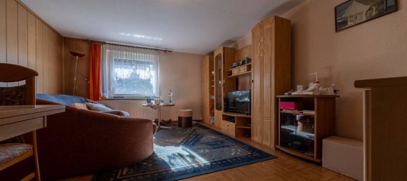 4 غرف نوم منزل في Gorlitz, Germany رقم 142515 22