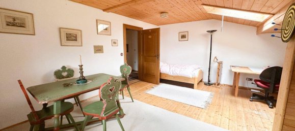 Дом с 5 комнатами в Ахенкирх, Австрия № 138822 30