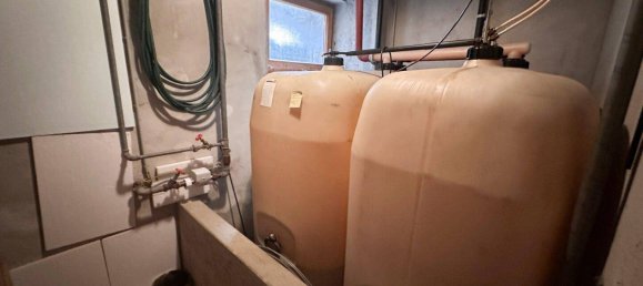 Дом с 5 комнатами в Ахенкирх, Австрия № 138822 10