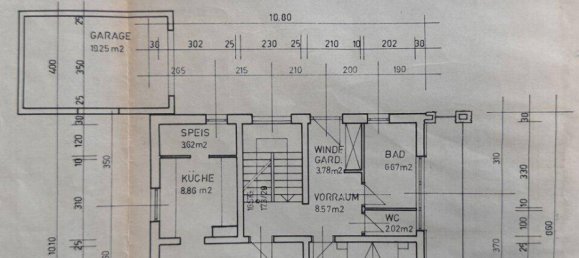 Дом с 5 комнатами в Ахенкирх, Австрия № 138822 13