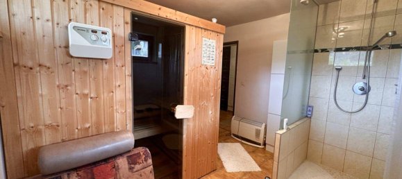 Дом с 5 комнатами в Ахенкирх, Австрия № 138822 5