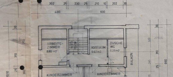 Дом с 5 комнатами в Ахенкирх, Австрия № 138822 14
