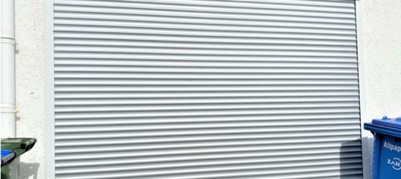 Таунхаус с 5 комнатами в Hildesheim, Германия № 362963 12