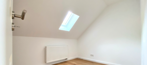 Таунхаус с 5 комнатами в Hildesheim, Германия № 362963 4