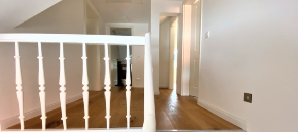 Таунхаус с 5 комнатами в Hildesheim, Германия № 362963 7