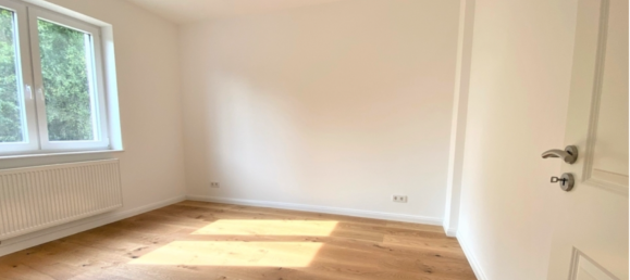 Таунхаус с 5 комнатами в Hildesheim, Германия № 362963 10