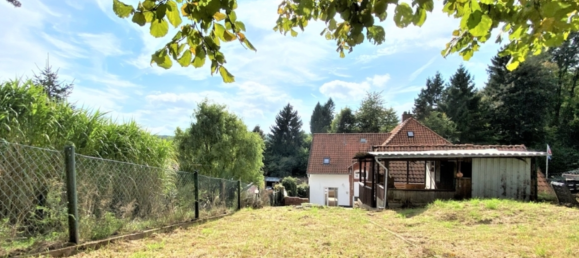 Таунхаус с 5 комнатами в Hildesheim, Германия № 362963 13