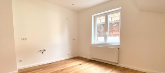 Таунхаус с 5 комнатами в Hildesheim, Германия № 362963 9