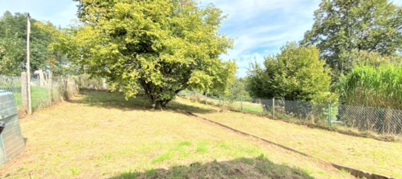 Таунхаус с 5 комнатами в Hildesheim, Германия № 362963 14