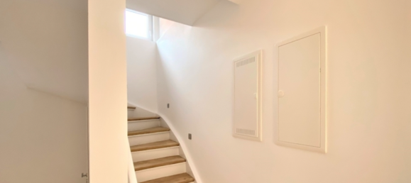 Таунхаус с 5 комнатами в Hildesheim, Германия № 362963 8