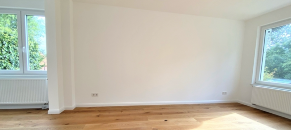 Таунхаус с 5 комнатами в Hildesheim, Германия № 362963 11