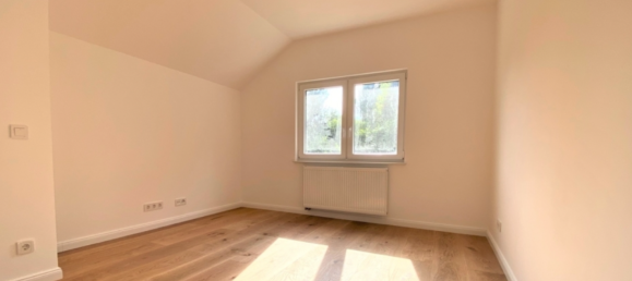 Таунхаус с 5 комнатами в Hildesheim, Германия № 362963 6