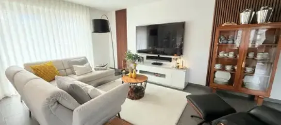 3 rooms Apartment in Steinfurt, Germany No. 224716 12