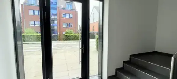 3 rooms Apartment in Steinfurt, Germany No. 224716 5