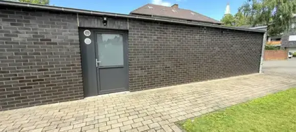 3 rooms Apartment in Steinfurt, Germany No. 224716 23