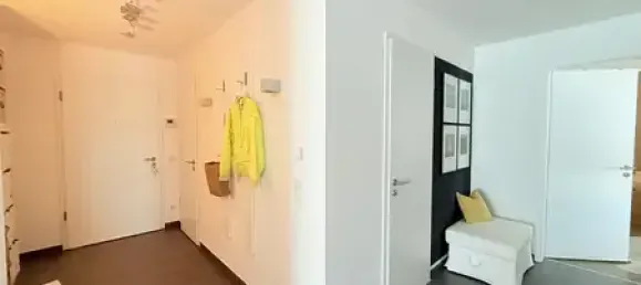 3 rooms Apartment in Steinfurt, Germany No. 224716 9