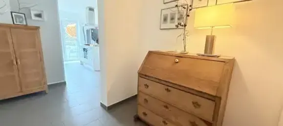 3 rooms Apartment in Steinfurt, Germany No. 224716 10