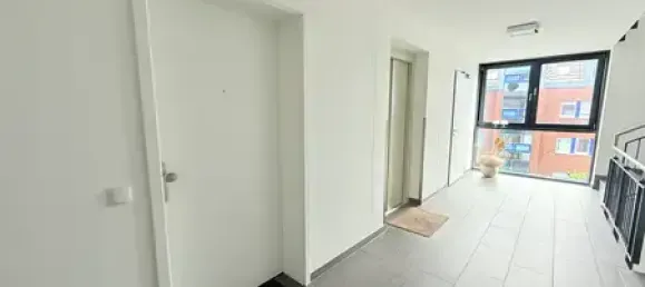 3 rooms Apartment in Steinfurt, Germany No. 224716 7