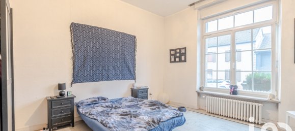 3 غرف نوم شقة في Audun-le-Tiche, France رقم 239501 4