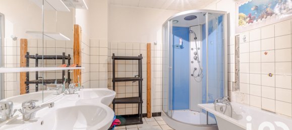 3 غرف نوم شقة في Audun-le-Tiche, France رقم 239501 7