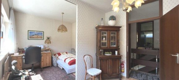 Apartamento de 3 habitaciónes en St. Polten, Austria No. 147835 7