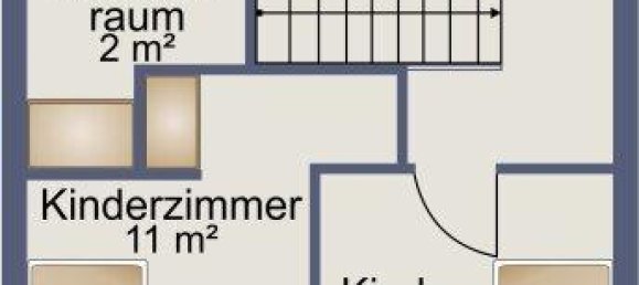 Apartamento de 3 habitaciónes en St. Polten, Austria No. 147835 12