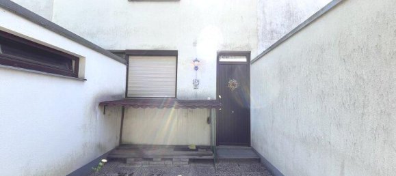 Apartamento de 3 habitaciónes en St. Polten, Austria No. 147835 10