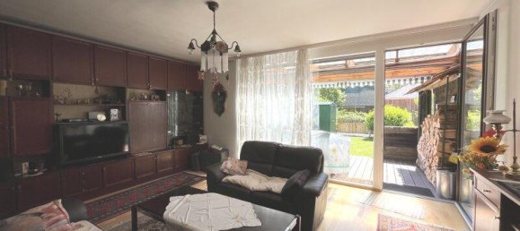 Apartamento de 3 habitaciónes en St. Polten, Austria No. 147835 5