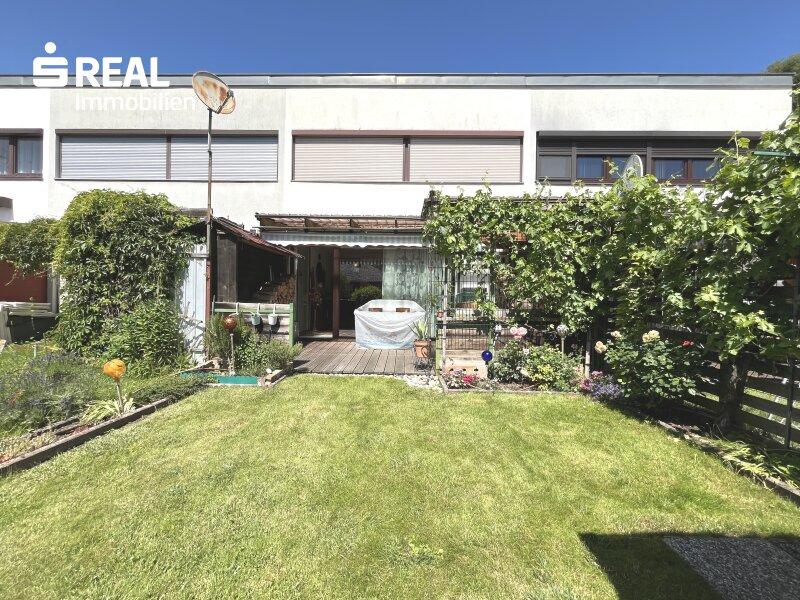 Apartamento de 3 habitaciónes en St. Polten, Austria No. 147835