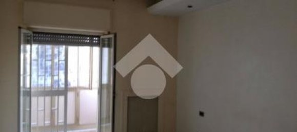 Apartamento de 2 dormitorios en Naples, Italy No. 318091 13