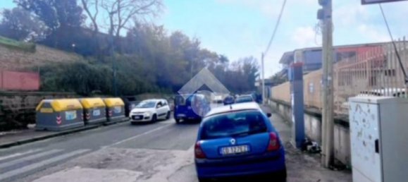 Apartamento de 2 dormitorios en Naples, Italy No. 318091 29