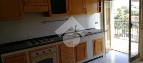 Apartamento de 2 dormitorios en Naples, Italy No. 318091 6